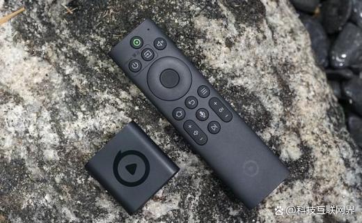 测评工作室分享网络电视机顶盒排行榜